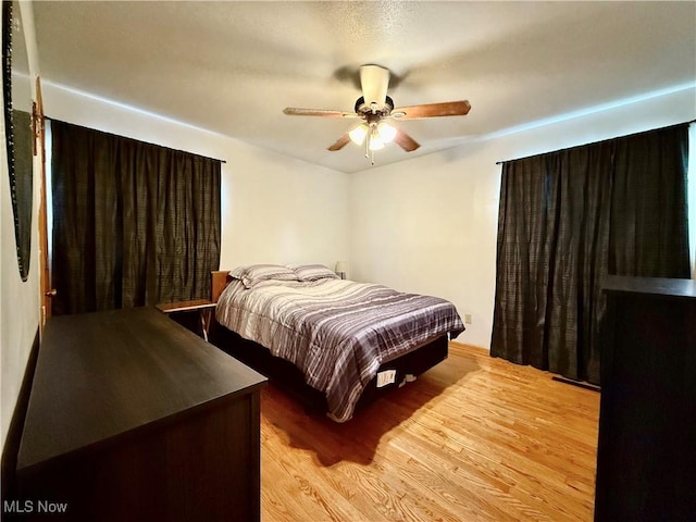 1100 16th St, Vienna, WV 26105 - photo 18
