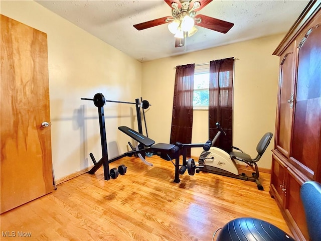 1100 16th St, Vienna, WV 26105 - photo 19