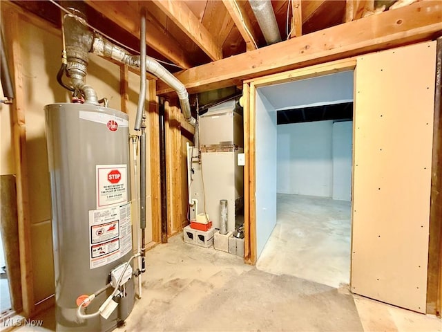 1100 16th St, Vienna, WV 26105 - photo 22