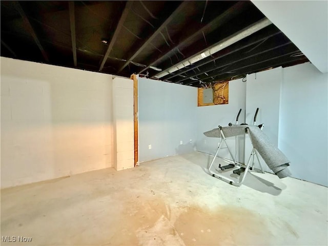 1100 16th St, Vienna, WV 26105 - photo 23
