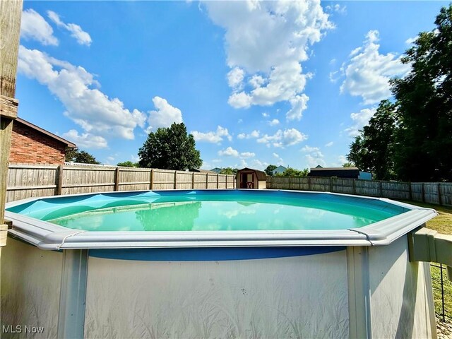 1100 16th St, Vienna, WV 26105 - photo 24