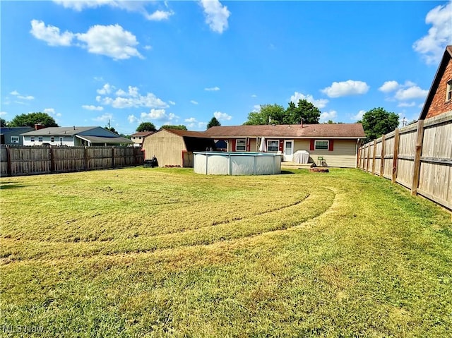 1100 16th St, Vienna, WV 26105 - photo 25