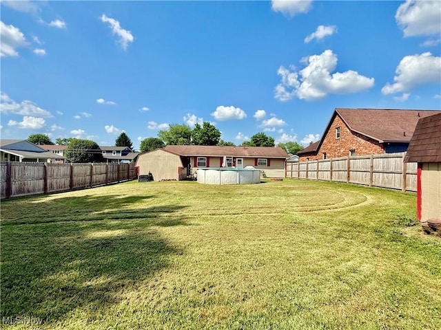 1100 16th St, Vienna, WV 26105 - photo 27