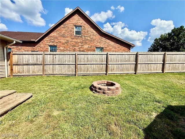 1100 16th St, Vienna, WV 26105 - photo 30