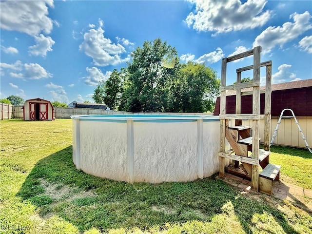 1100 16th St, Vienna, WV 26105 - photo 31