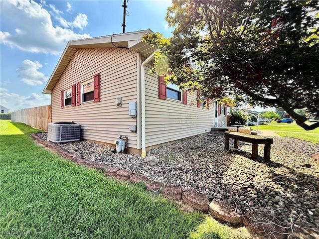 1100 16th St, Vienna, WV 26105 - photo 32