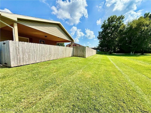 1100 16th St, Vienna, WV 26105 - photo 33