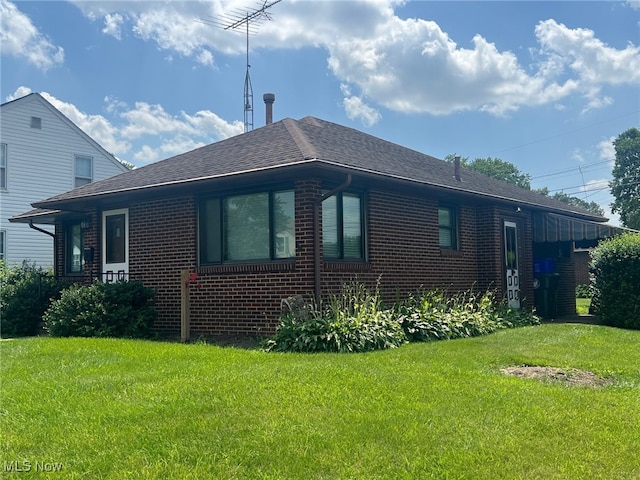 363 Linwood Ave NW, Canton, OH 44708 - photo 1