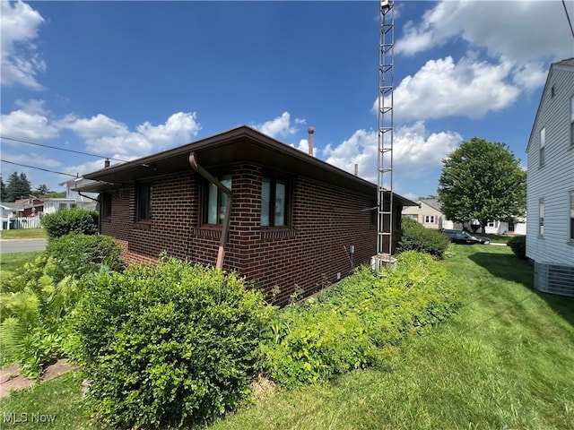 363 Linwood Ave NW, Canton, OH 44708 - photo 2