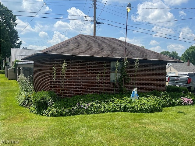 363 Linwood Ave NW, Canton, OH 44708 - photo 3