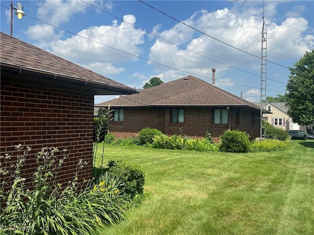 363 Linwood Ave NW, Canton, OH 44708 - photo 4