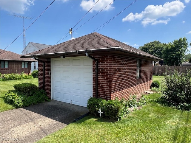 363 Linwood Ave NW, Canton, OH 44708 - photo 5