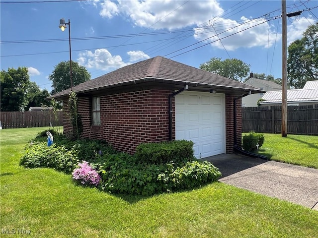 363 Linwood Ave NW, Canton, OH 44708 - photo 6