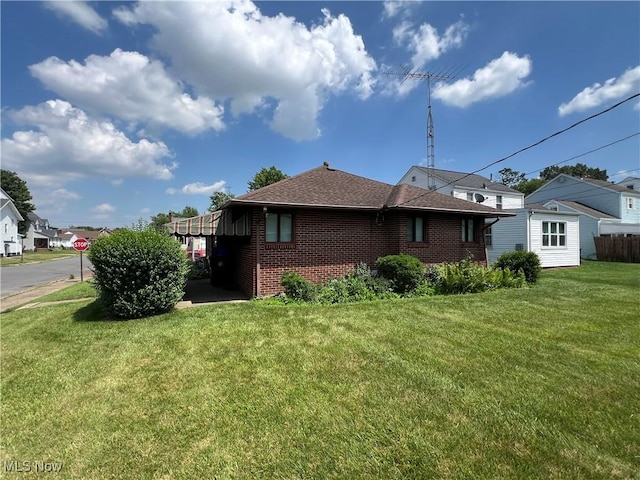 363 Linwood Ave NW, Canton, OH 44708 - photo 7