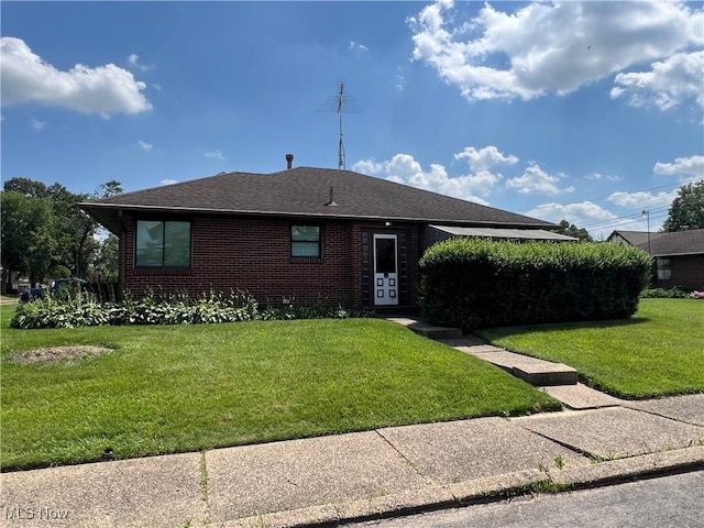 363 Linwood Ave NW, Canton, OH 44708 - photo 9