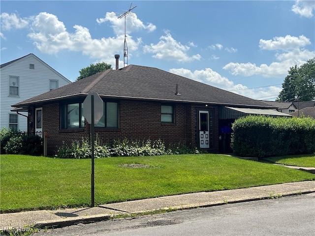 363 Linwood Ave NW, Canton, OH 44708 - photo 10