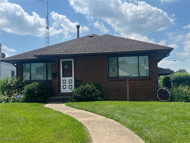 363 Linwood Ave NW, Canton, OH 44708 - photo 11