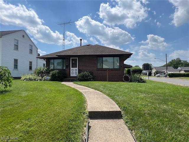 363 Linwood Ave NW, Canton, OH 44708 - photo 12
