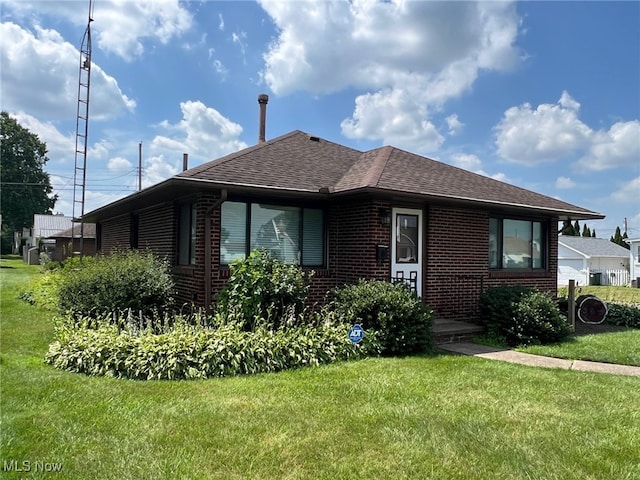 363 Linwood Ave NW, Canton, OH 44708 - photo 13