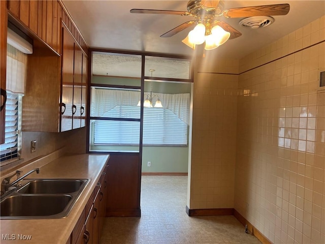 363 Linwood Ave NW, Canton, OH 44708 - photo 14
