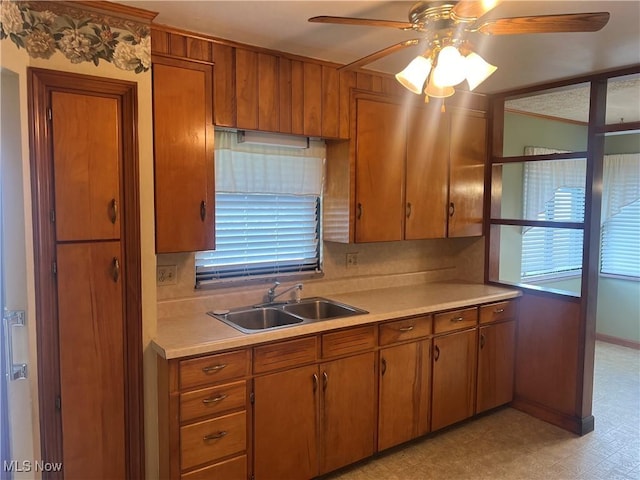 363 Linwood Ave NW, Canton, OH 44708 - photo 15