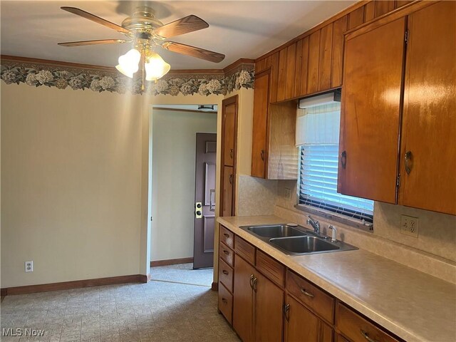 363 Linwood Ave NW, Canton, OH 44708 - photo 16