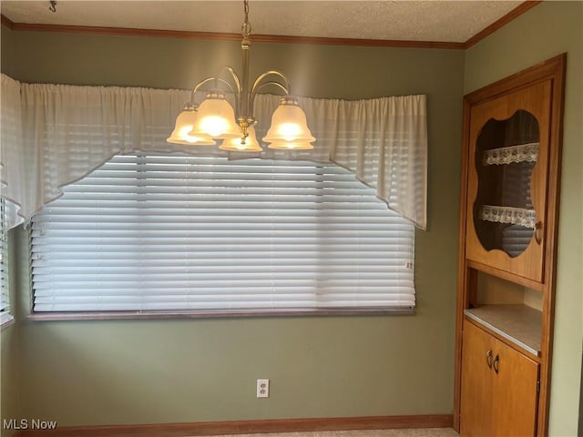 363 Linwood Ave NW, Canton, OH 44708 - photo 17