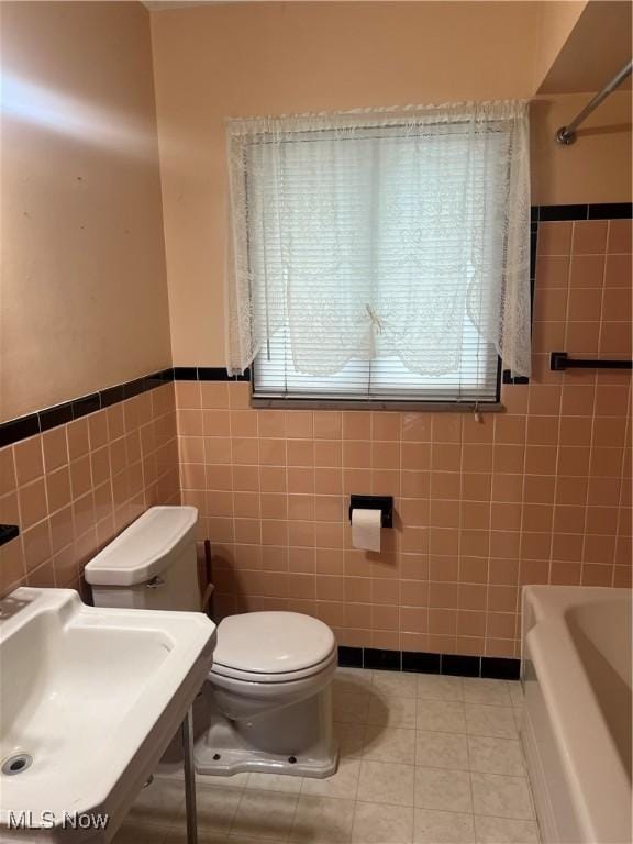 363 Linwood Ave NW, Canton, OH 44708 - photo 19