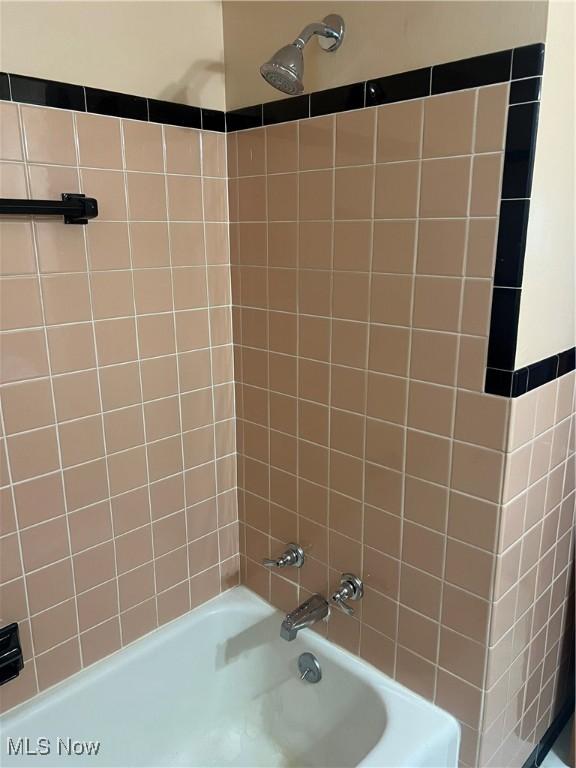 363 Linwood Ave NW, Canton, OH 44708 - photo 20