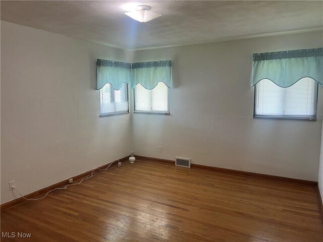 363 Linwood Ave NW, Canton, OH 44708 - photo 21