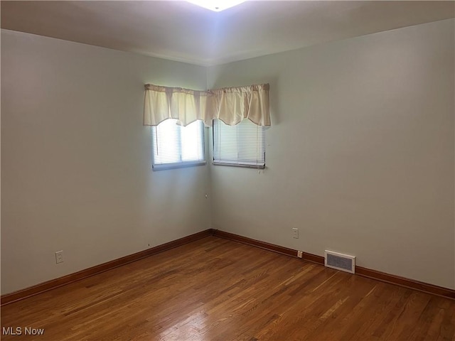 363 Linwood Ave NW, Canton, OH 44708 - photo 23