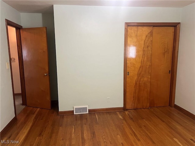 363 Linwood Ave NW, Canton, OH 44708 - photo 24