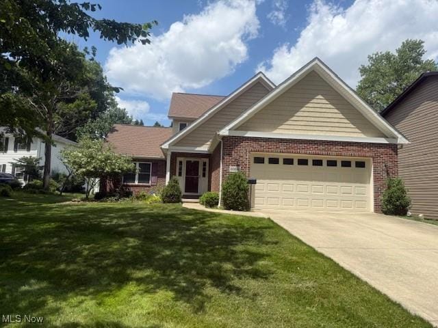 6066 Wilderness Ln, Parma Heights, OH 44130 - photo 1