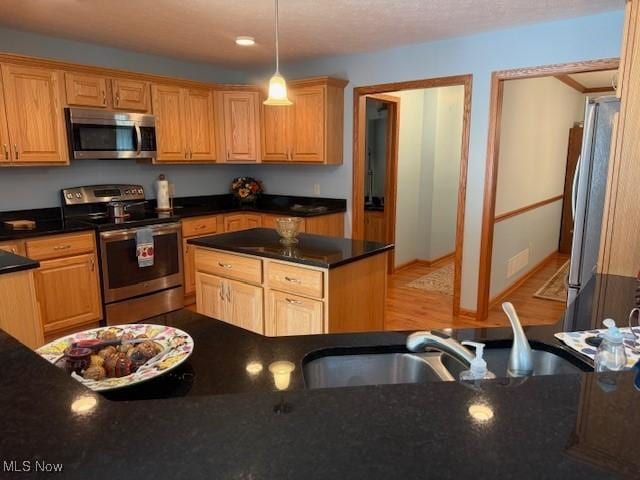 6066 Wilderness Ln, Parma Heights, OH 44130 - photo 3