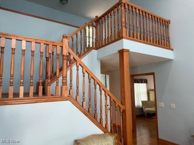6066 Wilderness Ln, Parma Heights, OH 44130 - photo 4