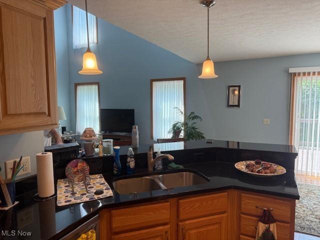 6066 Wilderness Ln, Parma Heights, OH 44130 - photo 5