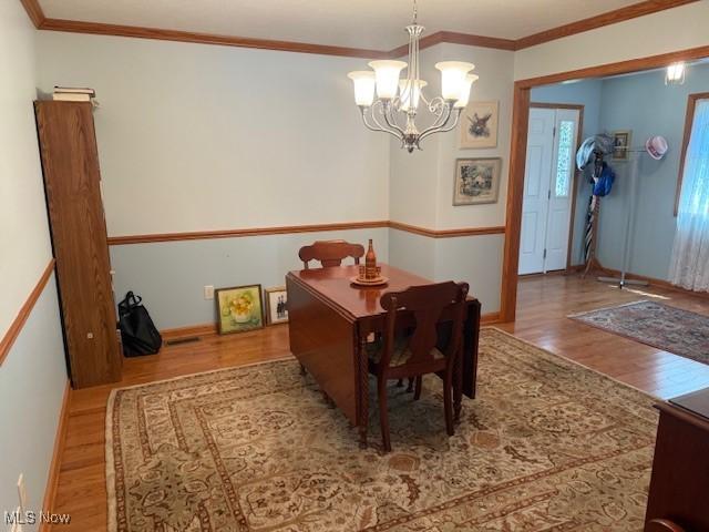 6066 Wilderness Ln, Parma Heights, OH 44130 - photo 6