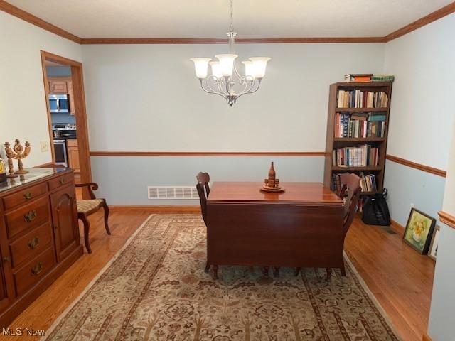 6066 Wilderness Ln, Parma Heights, OH 44130 - photo 7