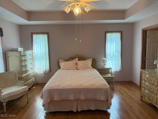 6066 Wilderness Ln, Parma Heights, OH 44130 - photo 8