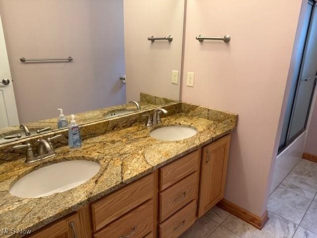 6066 Wilderness Ln, Parma Heights, OH 44130 - photo 9