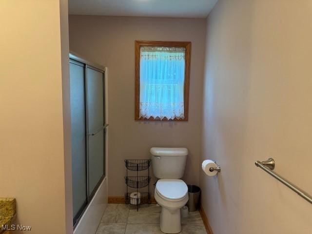 6066 Wilderness Ln, Parma Heights, OH 44130 - photo 10