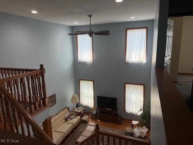 6066 Wilderness Ln, Parma Heights, OH 44130 - photo 12