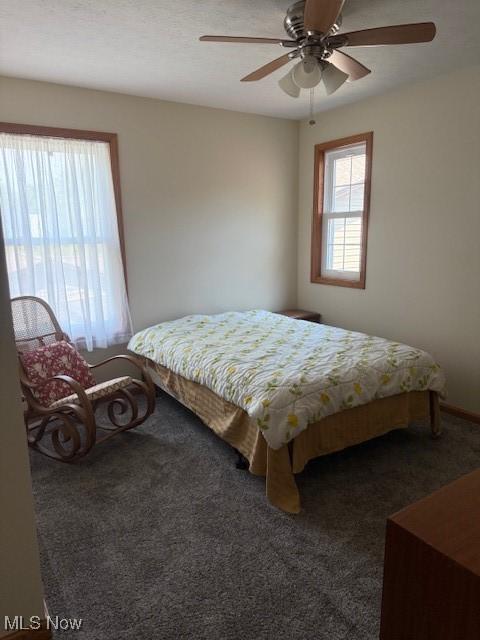 6066 Wilderness Ln, Parma Heights, OH 44130 - photo 13
