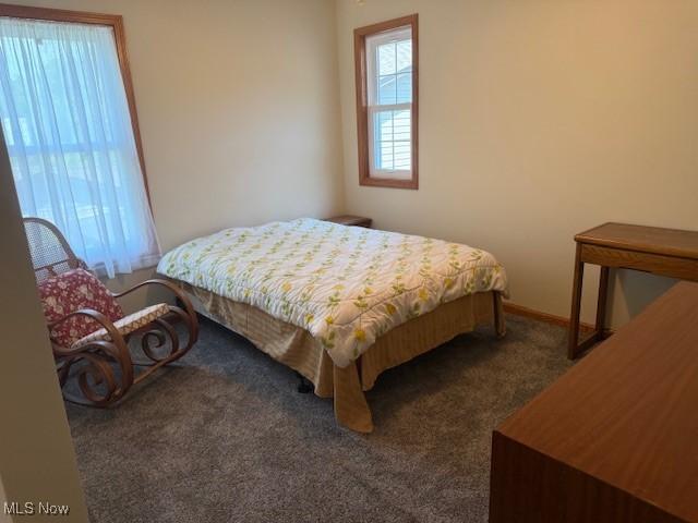 6066 Wilderness Ln, Parma Heights, OH 44130 - photo 14