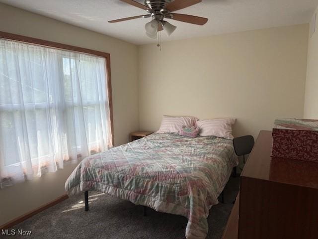 6066 Wilderness Ln, Parma Heights, OH 44130 - photo 16