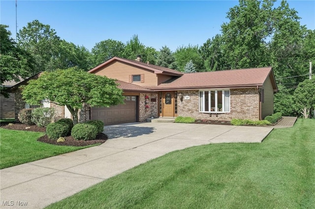 7250 Normandy Dr, Parma, OH 44134 - photo 1