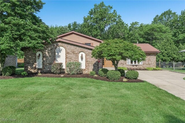 7250 Normandy Dr, Parma, OH 44134 - photo 40