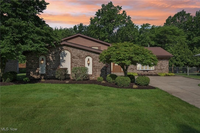 7250 Normandy Dr, Parma, OH 44134 - photo 39