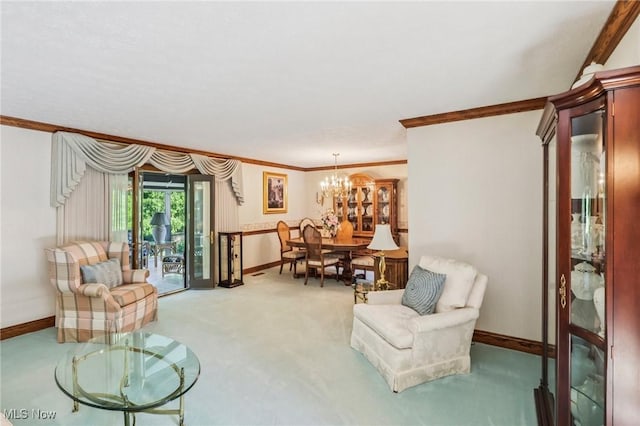 7250 Normandy Dr, Parma, OH 44134 - photo 19