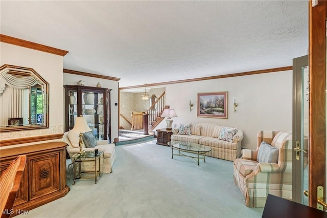 7250 Normandy Dr, Parma, OH 44134 - photo 21